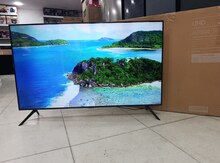 Televizor "Samsung 50AU7000"