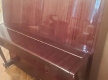 Pianino "Belarus"