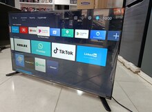 Smart TV "TCL"