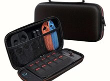 Nintendo 2 üçün çanta