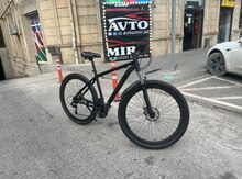 Velosiped