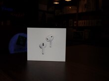 AirPods Pro 3