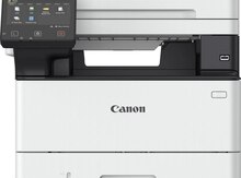 Canon i-SENSYS MF463dw MFP