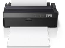 "Epson FX-2190II" Matrix printer