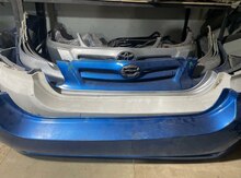"Toyota Corolla 1.4" buferləri