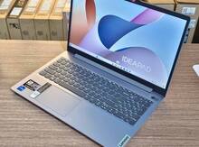 Noutbuk "Lenovo IdeaPad Slim 3 15IRH8"
