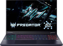 Noutbuk "Acer Predator Helios Neo 16 AI PHN16-73-97SP NH.QVQAA.002"