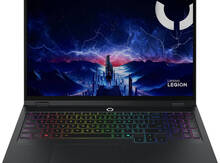 Noutbuk "Lenovo Legion 5 16IAX10 83NX0000US"