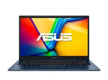Noutbuk "Asus Vivobook 14 X1404VA-I512256"