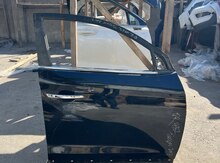 "Hyundai Tucson" qapısı