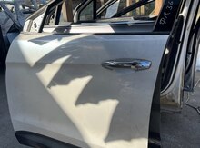 "Hyundai Santa Fe" qapısı