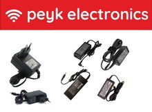 Universal adapterlər