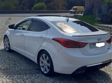 Avtomobil icarəsi