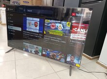 Televizor "Shivakhi S65LU8500"