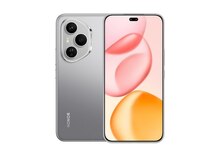 Honor 400 Pro Tidal Blue 256GB/12GB