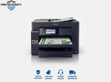Printer "Epson EcoTank L15150 A3 Wi-Fi Duplex All-in-One Ink Tank Printer (C11CH72502)"