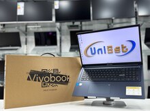 Noutbuk "Asus Vivobook F1704V" 