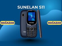 Sunelan S11