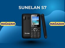 Sunelan S7