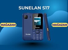 Sunelan S17