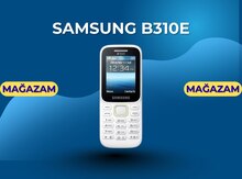 Samsung B310E