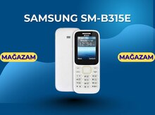 Samsung SM-B315E