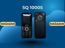 SQ 1000S