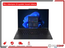 Lenovo ThinkPad X1 Carbon G13 21NS004WFW