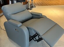 Kreslo "Recliner"