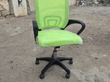 Ofis kreslosu