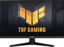 Monitor "Asus TUF Gaming VG249Q3A 23.8-inch 180Hz FHD IPS"