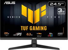 ASUS TUF Gaming VG259Q5A (90LM0BL1-B01O61) Gaming Monitor