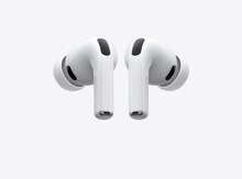 Apple AirPods Pro 3
