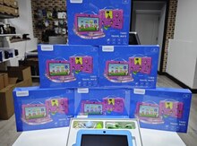 Oteeto Tab 5