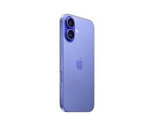 Apple iPhone 16 Ultramarine 128GB/8GB