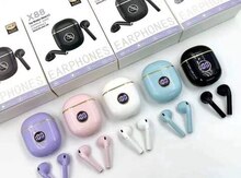 Bluetooth qulaqlıq