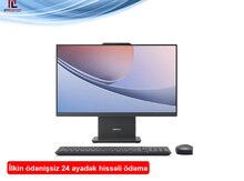Monoblok "Lenovo IC AIO 24IRH9 F0HN00D2RU"