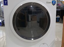 Paltaryuyan "Midea"