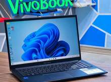 Noutbuk "Asus Vivobook"