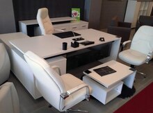 Ofis mebeli