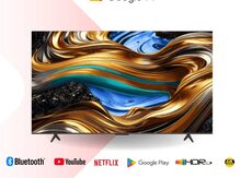 Televizor "TCL 55P755 4K"