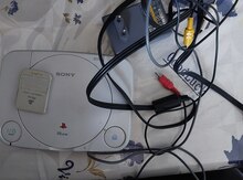 PS1