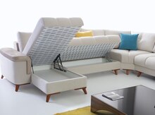 Divan