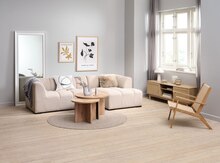 Divan
