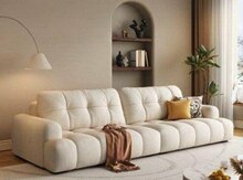 Divan
