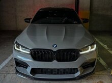 "BMW G Seriya" üçün bodykit