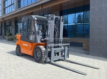 Avtokar "Lonking LG50DT", 2025 il