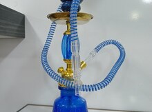 Qəlyan