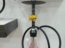 Qəlyan