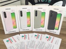 Samsung Galaxy A56 Awesome Pink 128GB/8GB